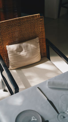Amansara รีวิวอมันสรา เสียมเรียบ กัมพูชา Amansara: Closer to home ยลนครวัดแบบ Ultra-Exclusive กับข้อเสนอสุดพิเศษที่ hoparound.co เท่านั้น Best rate ลดราคา รีวิวอมันสรา amansara ราคาคนไทย อมันสรา โปรโมชั่น โปรคนไทย thai rate รีวิว รีวิวโรงแรมในกัมพูชา รีวิวรีสอร์ท รีวิวเสียมราฐ เสียมเรียบ นอนไหนดี ที่พักในเสียมเรียบ AMANSARA AMANOI AMAN RESORTS AMAN BRAND AMANSARA AMANSARA เที่ยวเสียมเรียบ เสียมราฐ เมืองเสียมราฐ โรงแรมน่าพัก รีวิวรีสอร์ท รีวิวอมัน เสียมราฐ โปรโมชั่น โรงแรม โปรโมชั่นรีสอร์ท