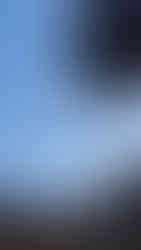 Amandayan Lijiang China รีวิวอมันดายัน ลี่เจียง จีน 大研安缦