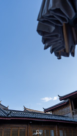 Amandayan Lijiang China รีวิวอมันดายัน ลี่เจียง จีน 大研安缦