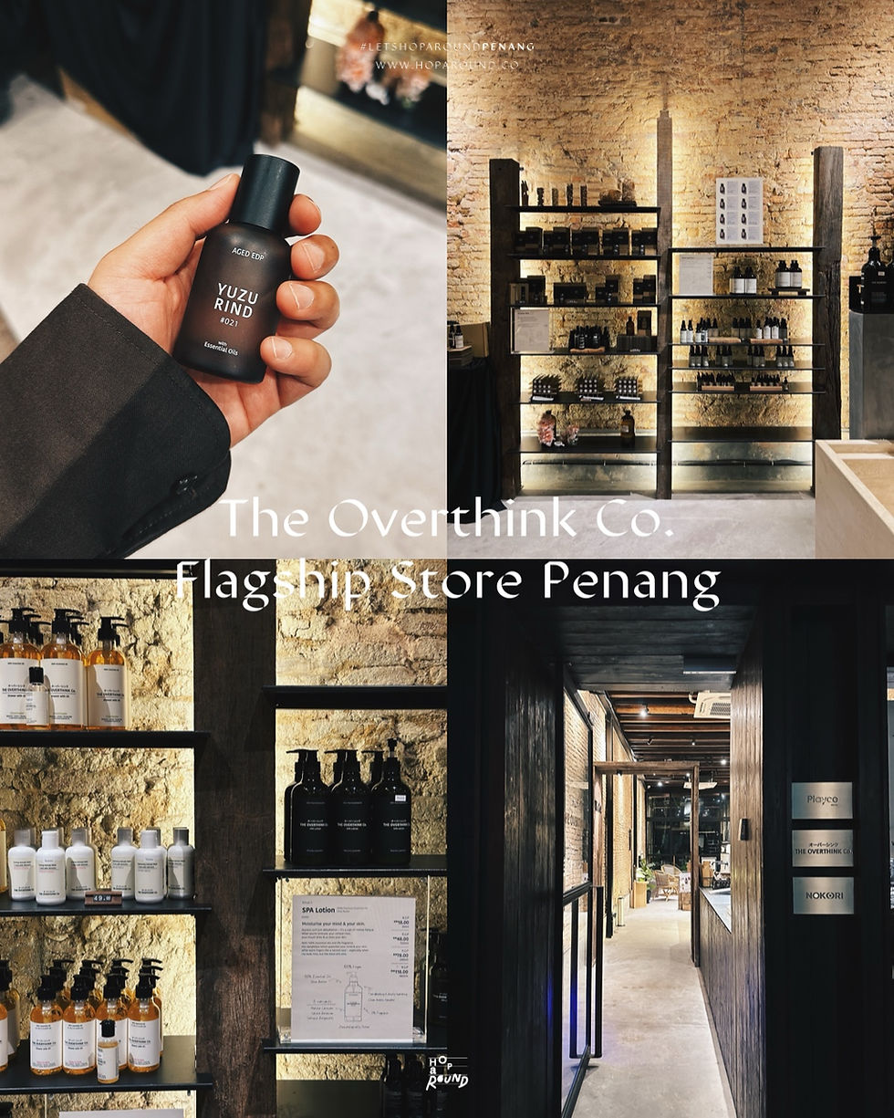 รวมรีวิวปีนัง George Town เที่ยวเมืองเก่าบรรยากาศคลาสสิก สตรีทอาร์ต จุดถ่ายรูปเพียบ พร้อม Penang itinerary อัปเดตใหม่ รีวิวเที่ยวปีนัง George Town เมืองมรดกโลก เสน่ห์สถาปัตยกรรมและสตรีทอาร์ต พร้อมอัปเดต Penang itinerary เที่ยวล่าสุด พาเที่ยวปีนัง George Town เมืองเก่าสุดชิค เดินชิลดูตึกสวย วิถีชีวิตเนิบช้า พร้อมรีวิว Penang itinerary และที่เที่ยวล่าสุด เที่ยวปีนัง เดินเล่น George Town ชมสถาปัตยกรรมคลาสสิก กลิ่นอายเมืองเก่า รีวิว Penang itinerary ล่าสุด พร้อมพิกัดห้ามพลาด
