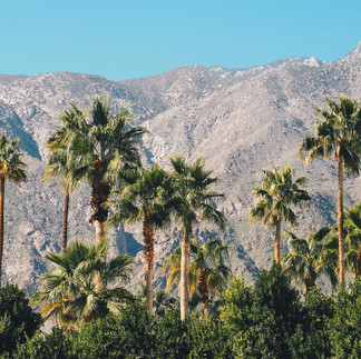เที่ยวอเมริกา โรดทริป America West Coast Road Trip USA เที่ยวอเมริกาด้วยตัวเอง เช่ารถขับ รอบอเมริกา ซานฟรานซิสโก แคลิฟอเนียร์ ซีแอตเทิล ลอสแองเจลิส ซานดิเอโก้ พอร์ทแลนด์ Portland San Diego Los Angeles Seattle California ร้านอร่อย ร้านอาหาร คาเฟ่ ช็อปปิ้ง ชอปปิ้ง จุดน่าแวะในอเมริกา ขับรถรอบอเมริกา 