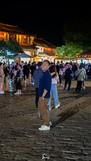 Exclusive Deal with Amandayan Lijiang China รีวิวอมันดายัน ลี่เจียง จีน Hoparound.co เที่ยวจีนด้วยตัวเอง รีวิวสายการบินลุยลี่ Ruili Airline Review บินตรงลี่เจียง เที่ยวลี่เจียง อมันรีสอร์ท ราคาพิเศษ ราคาคนไทย โปรโมชั่นคนไทย อมัน aman resorts aman.com 大研安缦