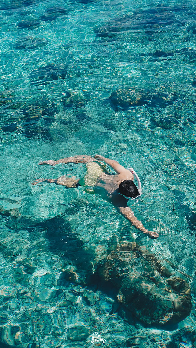The Standard Huruvalhi Maldives เดอะ สแตนดาร์ด ฮูรุวาลี มัลดีฟส์ รีวิวโรงแรมในมัลดีฟส์ ทริปนี้ #hoparound.co ชวนเพื่อนๆแพ็คกระเป๋า บินลัดฟ้า ข้ามวงแหวนปะการังสู่ The Standard Huruvalhi Maldives สวรรค์สีฟ้าครามที่รูปภาพสามารถถ่ายทอดได้เพียงแค่เศษเสี้ยวความงามเหมือนฝันของสถานที่จริงเท่านั้นครับ รีสอร์ทน่าพักในมัลดีฟส์ ค่าเครื่องบินไปมัลดีฟส์ มัลดีฟส์ครั้งแรก วีซ่า มัลดีฟส์ Maldives Review รีวิวมัลดีฟส์ Seaplane Maldives รีวิวซีเพลนมัลดีฟส์ นั่ง Sea plane ครั้งแรก ประสบการณ์มัลดีฟส์