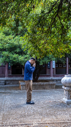 Exclusive Deal with Amandayan Lijiang China รีวิวอมันดายัน ลี่เจียง จีน Hoparound.co เที่ยวจีนด้วยตัวเอง รีวิวสายการบินลุยลี่ Ruili Airline Review บินตรงลี่เจียง เที่ยวลี่เจียง อมันรีสอร์ท ราคาพิเศษ ราคาคนไทย โปรโมชั่นคนไทย อมัน aman resorts aman.com 大研安缦