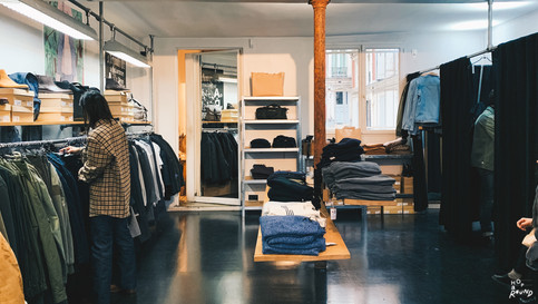 รีวิวปารีส เที่ยวปารีส ย่านที่ควรไปในปารีส เที่ยวปารีส รีวิวปารีส เที่ยวปารีสด้วยตัวเอง เที่ยวฝรั่งเศส วางแผนเที่ยวยุโรป เที่ยวรอบปารีส เที่ยวฝรั่งเศส ย่านเก๋ๆในปารีส ย่านดีๆในปารีส ปารีสนอนไหนดี ปารีส เที่ยวไหนดี Paris City Guide Let's Hoparound Paris นำเที่ยวปารีส เที่ยวปารีสครั้งแรก เมืองปารีส France ร้านกาแฟในปารีส ร้านอาหารในปารีส Paris Europe