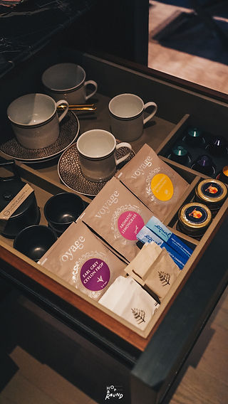 รีวิว Four Seasons Bangkok at Chao Phraya River โฟร์ซีซั่นส์ กรุงเทพฯ ริมแม่น้ำเจ้าพระยา รีวิวโรงแรม Staycation in Bangkok Best hotel in Bangkok โรงแรมน่านอนในกรุงเทพ เพจรีวิวโรงแรม Thai travel blogger luxury resort hotel in Bangkok