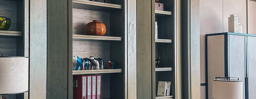 รีวิวห้องพัก รีวิว Park Hyatt Beijing โรงแรมหรูปักกิ่ง ที่พักปักกิ่ง CBD รีวิวที่พักปักกิ่ง วิวสวย 1 King Bed Park Hyatt Beijing Review, Best Luxury Hotel in Beijing Park Hyatt Beijing China Grill Review Breakfast review อาหารเช้า บาร์ ฟิสเนส สระว่ายน้ำ gym fitness