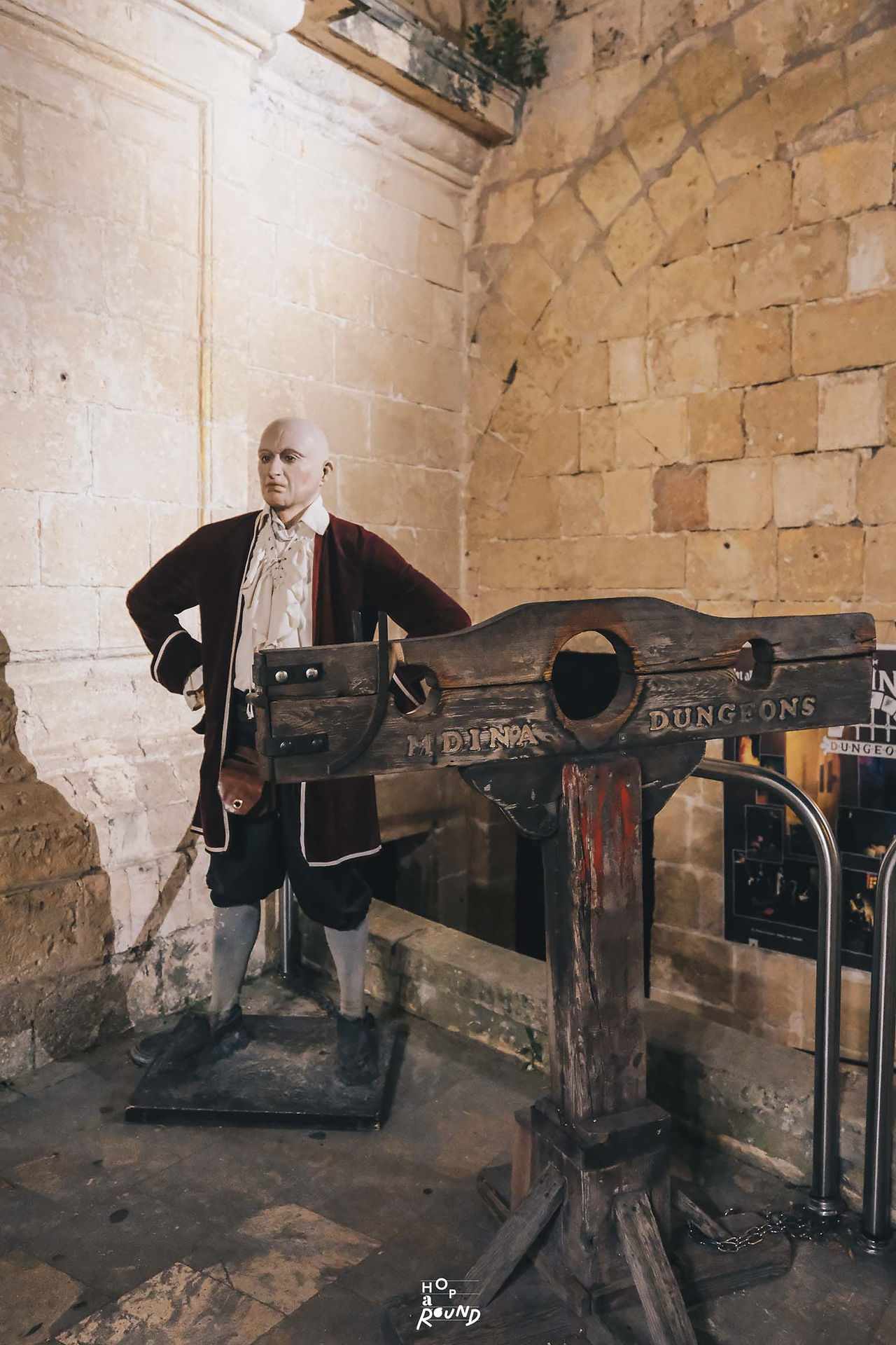 Mdina รีวิว Malta เที่ยวมอลต้าด้วยตัวเอง Malta Itinerary งบ ที่เที่ยวมอลต้า รีวิว Malta เที่ยวมอลต้า ประเทศลับมรดกโลก UNESCO แพลนเที่ยวมอลต้า 3 วัน 2 คืน แจกแพลนเที่ยวมอลต้า (Malta) เมืองมรดกโลกกลางทะเลเมดิเตอร์เรเนียน เดินทางง่าย สะดวก ค่าครองชีพไม่แพง พูดภาษาอังกฤษ เตรียมตัวไป Hop ที่ "มอลต้า" เกาะมรดกโลกที่อดีตและอนาคตบรรจบกันอย่างลงตัว! แจกแพลนเที่ยว 3 วัน 2 คืน พาสำรวจสถาปัตยกรรมยุคกลางอายุเกือบ 5,000 ปีที่ผสานงานดีไซน์ร่วมสมัย พร้อมแชร์ทริคเที่ยวฉบับ Smart Luxury ให้คุณเสพงานศิลป์ จิบกาแฟ และดินเนอร์หรูได้แบบคุ้มค่าที่สุด รีวิวมอลต้า review malta Valletta