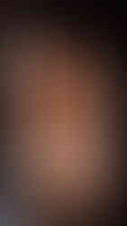 Exclusive Deal with Amandayan Lijiang China รีวิวอมันดายัน ลี่เจียง จีน Hoparound.co เที่ยวจีนด้วยตัวเอง รีวิวสายการบินลุยลี่ Ruili Airline Review บินตรงลี่เจียง เที่ยวลี่เจียง อมันรีสอร์ท ราคาพิเศษ ราคาคนไทย โปรโมชั่นคนไทย อมัน aman resorts aman.com 大研安缦