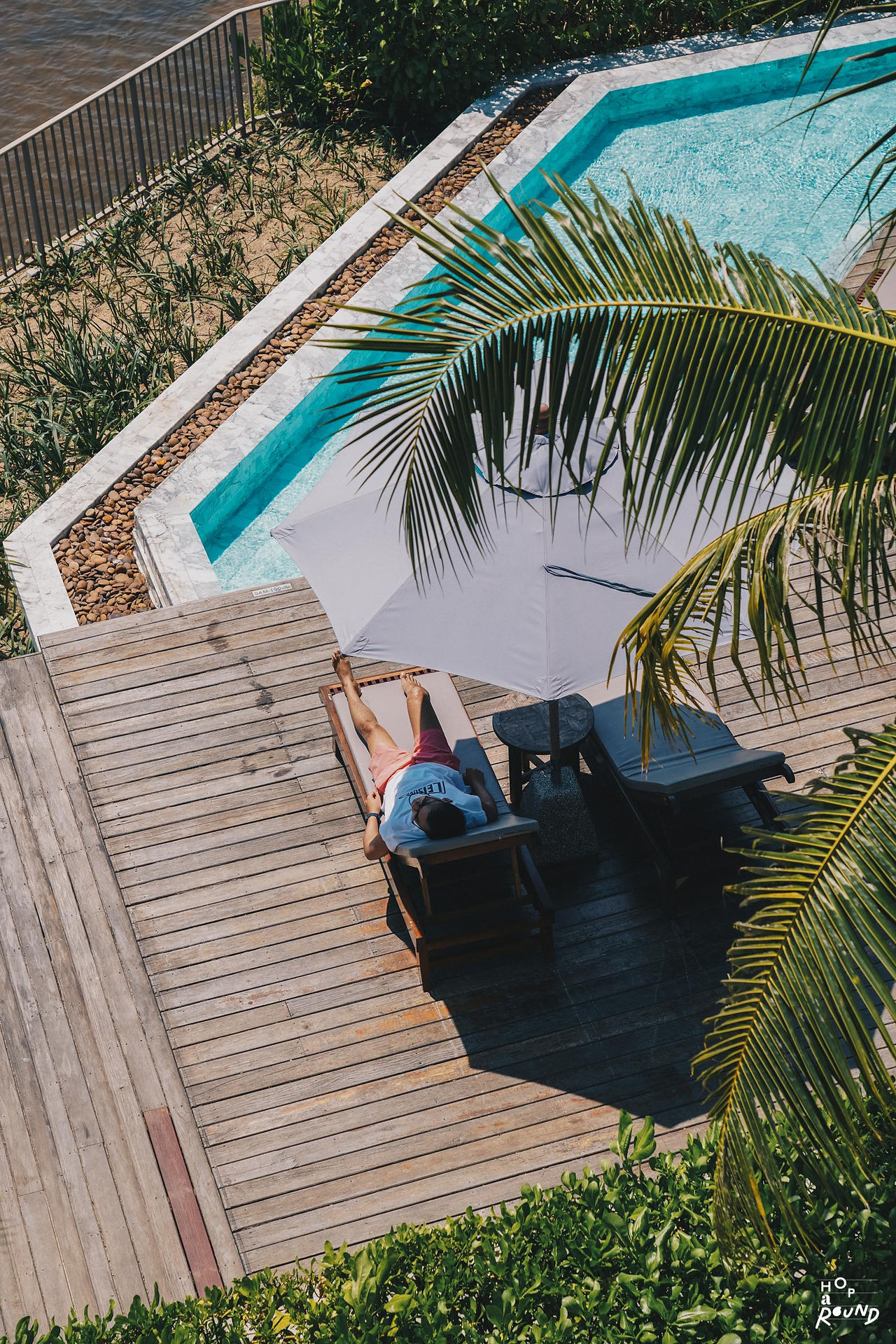 Devasom Khao Lak เทวาศรมเขาหลัก รีวิวโรงแรม เทวาศรม เขาหลัก บีช รีสอร์ท แอนด์ วิลล่า พังงา รีวิวโรงแรมเขาหลัก เที่ยวเขาหลัก เที่ยวพังงา best hotel in khao lak phangnga