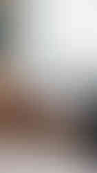 รีวิว Hotel Toranomon Hills รีวิวโรงแรมดีไซน์สวยใจกลางกรุงโตเกียว ประเทศญี่ปุ่น Hotel Toranomon Hills exterior architecture and luxury hotel design in Tokyo Japan รีวิว Hyatt Tokyo รีวิวโรงแรมหรู The Unbound Collection by Hyatt Hoparound.co