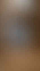 Amandayan Lijiang China รีวิวอมันดายัน ลี่เจียง จีน 大研安缦