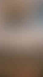 รีวิว Hotel Toranomon Hills รีวิวโรงแรมดีไซน์สวยใจกลางกรุงโตเกียว ประเทศญี่ปุ่น Hotel Toranomon Hills exterior architecture and luxury hotel design in Tokyo Japan รีวิว Hyatt Tokyo รีวิวโรงแรมหรู The Unbound Collection by Hyatt Hoparound.co