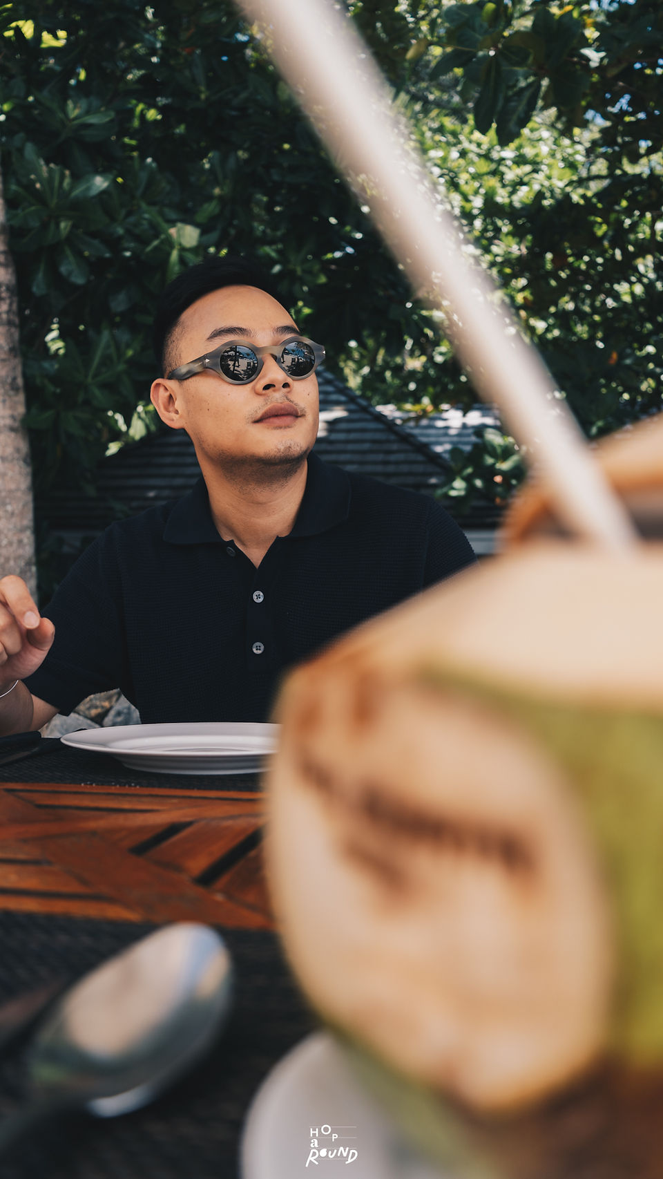 The Surin Phuket review รีวิว เดอะ สุรินทร์ ภูเก็ต Design Hotels Pansea Beach review รีสอร์ทน่าพักในภูเก็ต Best Resort in Phuket Luxury beach resort in Phuket The Surin Phuket Hotel review promotion exclusive offer ราคาคนไทย