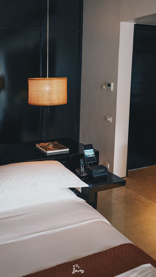 Amansara รีวิวอมันสรา เสียมเรียบ กัมพูชา Amansara: Closer to home ยลนครวัดแบบ Ultra-Exclusive กับข้อเสนอสุดพิเศษที่ hoparound.co เท่านั้น Best rate ลดราคา รีวิวอมันสรา amansara ราคาคนไทย อมันสรา โปรโมชั่น โปรคนไทย thai rate รีวิว รีวิวโรงแรมในกัมพูชา รีวิวรีสอร์ท รีวิวเสียมราฐ เสียมเรียบ นอนไหนดี ที่พักในเสียมเรียบ AMANSARA AMANOI AMAN RESORTS AMAN BRAND AMANSARA AMANSARA เที่ยวเสียมเรียบ เสียมราฐ เมืองเสียมราฐ โรงแรมน่าพัก รีวิวรีสอร์ท รีวิวอมัน เสียมราฐ โปรโมชั่น โรงแรม โปรโมชั่นรีสอร์ท
