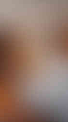 amanpuri อมันปุรี รีวิว อมันปุรี ราคา ริวิวโรงแรม รีวิวโรงแรมภูเก็ต รีวิวรีสอร์ต ภูเก็ต นอนที่ไหนดีในภูเก็ต เที่ยวภูเก็ต ที่พักภูเก็ต amanoi aman kyoto amansara amandari amanemu aman tokyo amanpulo amantaka aman nai lert bangkok เพจรีวิวโรงแรม เพจรับรีวิวโรงแรม เพจรีวิวรีสอร์ต