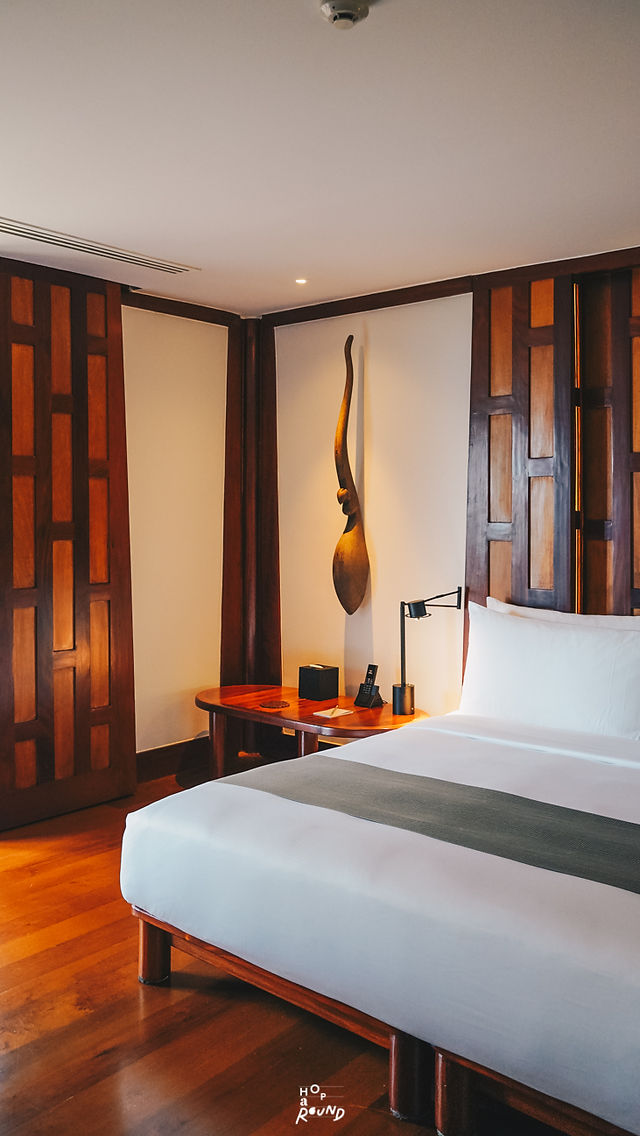 amanpuri อมันปุรี รีวิว อมันปุรี ราคา ริวิวโรงแรม รีวิวโรงแรมภูเก็ต รีวิวรีสอร์ต ภูเก็ต นอนที่ไหนดีในภูเก็ต เที่ยวภูเก็ต ที่พักภูเก็ต amanoi aman kyoto amansara amandari amanemu aman tokyo amanpulo amantaka aman nai lert bangkok เพจรีวิวโรงแรม เพจรับรีวิวโรงแรม เพจรีวิวรีสอร์ต