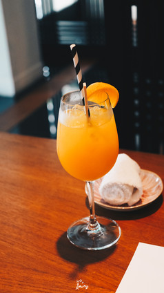 COMO Metropolitan Bangkok Review รีวิวโรงแรม como metropolitan bangkok โคโม เมโทรโพลิแทน กรุงเทพฯ Staycation Bangkok Best Hotel Nahmเตย์เคชั่นและมื้ออาหารระดับมิชลิน COMO Metropolitan Bangkok สเตย์เคชั่นเรียบเท่กับมื้ออาหารระดับมิชลิน รีวิวโรงแรม COMO Metropolitan Bangkok รีวิวโรงแรมโคโม่กรุงเทพ โคโม Review Rate Staycation Bangkok Best Hotel Nahm รีวิวร้านอาหารน้ำ รีวิวห้องอาหารน้ำ กรุงเทพ อาหารอร่อยในกรุงเทพ อาหารไทย อาหารไทยรสต้นตำรับ อาหารโรงแรม Bloggers Thai Travel Blogger Thai Review บล็อกเกอร์ รีวิว COMO