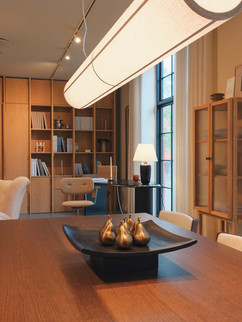 รีวิว Audo Copenhagen review โรงแรมน่าพักในโคเปนเฮเกน Interior design of Audo Boutique Hotel in Copenhagen featuring Soft Minimalism and furniture by Audo Copenhagen in the Nordhavn district. งานดีไซน์ภายในโรงแรม Audo Boutique Hotel ณ เมืองโคเปนเฮเกน สะท้อนสไตล์ Soft Minimalism และการตกแต่งด้ว แพลนเที่ยวโคเปญเฮเกน Copenhagen Travel City Guide