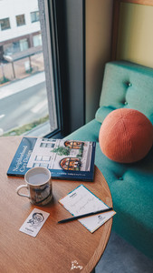 รีวิวห้องพักโรงแรม Caption by Hyatt Kabutocho Tokyo ดีไซน์ห้องนอนโรงแรมเปิดใหม่โตเกียว ย่านนิฮอนบาชิ ตกแต่งสไตล์มินิมอลโมเดิร์น รีวิวโรงแรมที่พักโตเกียวใกล้สถานีรถไฟฟ้าเดินทางสะดวก คอนเทนต์รีวิวโรงแรมคุณภาพ ย่านคาบุโตะโจ รีวิวประสบการณ์การพักผ่อนระดับพรีเมียมใจกลางเมืองญี่ปุ่น สุนทรียภาพแห่งการเดินทาง โรงแรมเปิดใหม่น่าพัก รีวิวโรงแรมดีไซน์เก๋ในญี่ปุ่นสไตล์ Modern Aesthete