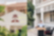 1926 Heritage Hotel Penang by The Unlimited Collection สัมผัสความคลาสสิกยุคโคโลเนียลและมวลอารมณ์อบอุ่นแห่งปีนัง