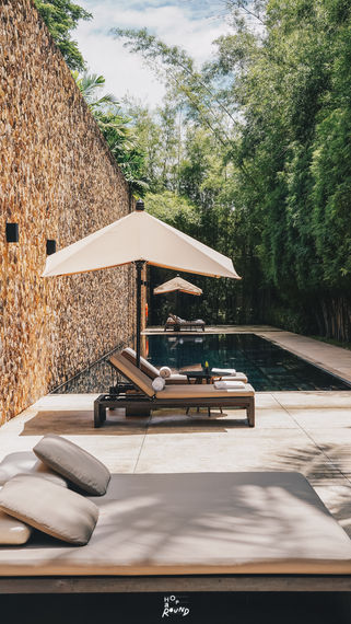 Amansara Closer to home รีวิวอมันสรา เสียมเรียบ กัมพูชา Amansara: Closer to home ยลนครวัดแบบ Ultra-Exclusive กับข้อเสนอสุดพิเศษที่ hoparound.co เท่านั้น Best rate ลดราคา รีวิวอมันสรา amansara ราคาคนไทย อมันสรา โปรโมชั่น โปรคนไทย thai rate รีวิว รีวิวโรงแรมในกัมพูชา รีวิวรีสอร์ท รีวิวเสียมราฐ เสียมเรียบ นอนไหนดี ที่พักในเสียมเรียบ AMANSARA AMANOI AMAN RESORTS AMAN BRAND AMANSARA AMANSARA เที่ยวเสียมเรียบ เสียมราฐ เมืองเสียมราฐ โรงแรมน่าพัก รีวิวรีสอร์ท รีวิวอมัน เสียมราฐ โปรโมชั่น โรงแรม โปรโมชั่นรีสอร์ท