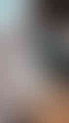 รีวิว Hotel Toranomon Hills รีวิวโรงแรมดีไซน์สวยใจกลางกรุงโตเกียว ประเทศญี่ปุ่น Hotel Toranomon Hills exterior architecture and luxury hotel design in Tokyo Japan รีวิว Hyatt Tokyo รีวิวโรงแรมหรู The Unbound Collection by Hyatt Hoparound.co