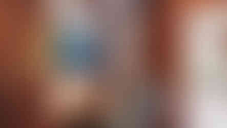 amanpuri อมันปุรี รีวิว อมันปุรี ราคา ริวิวโรงแรม รีวิวโรงแรมภูเก็ต รีวิวรีสอร์ต ภูเก็ต นอนที่ไหนดีในภูเก็ต เที่ยวภูเก็ต ที่พักภูเก็ต amanoi aman kyoto amansara amandari amanemu aman tokyo amanpulo amantaka aman nai lert bangkok เพจรีวิวโรงแรม เพจรับรีวิวโรงแรม เพจรีวิวรีสอร์ต