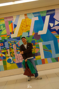 Fukuoka Review เที่ยวฟุกุโอกะ รีวิวฟุกุโอกะ ล่าสุด เที่ยวญี่ปุ่น แพลนเที่ยวญี่ปุ่น Japan Travel Guide kyushu Fukuoka city รวมที่เที่ยวฟุกุโอกะ โรงแรมน่าพักในฟุกุโอกะ