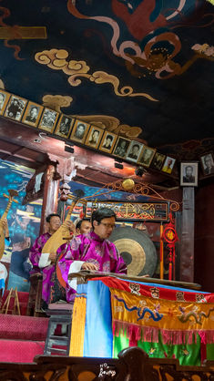 Amandayan Lijiang China รีวิวอมันดายัน ลี่เจียง จีน Hoparound.co เที่ยวจีนด้วยตัวเอง รีวิวสายการบินลุยลี่ Ruili Airline Review บินตรงลี่เจียง เที่ยวลี่เจียง อมันรีสอร์ท ราคาพิเศษ ราคาคนไทย โปรโมชั่นคนไทย อมัน aman resorts aman.com 大研安缦 แพลนเที่ยวลี่เจียง