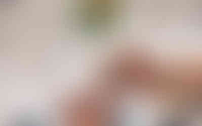 Tenoha Milano แพลนเที่ยวมิลาน อิตาลี รวมที่เที่ยว มิลาน Milan Italy อัพเดทล่าสุด Milan Calling Must Visit in Milan เที่ยว มิลาน เมืองหลวงแห่งดีไซน์ที่เต็มไปด้วยแรงบันดาลใจ ย่านโลคอลมิลาน เที่ยวมิลานด้วยตัวเอง แนะนำมิลาน ร้านอาหารมิลาน ร้านคาเฟ่มิลาน ช้อปปิ้ง มิลาน Milan Shopping