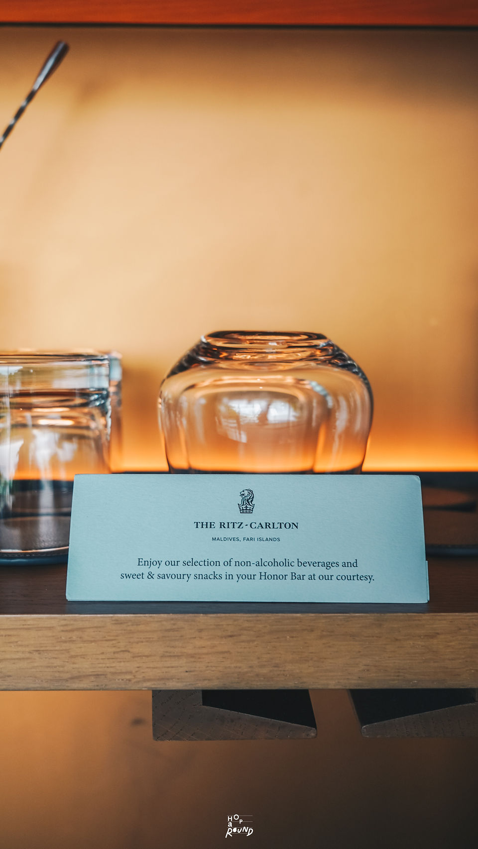 The Ritz-Carlton Maldives, Fari Islands review รีวิว เดอะ ริทซ์-คาร์ลตัน มัลดีฟส์ หมู่เกาะฟารี รีวิวโรงแรมในมัลดีฟ ที่พักในมัลดีฟส์ โรงแรมหรู hotel review เดอะริทซ์-คาร์ลตัน มัลดีฟส์ หมู่เกาะฟารี capella maldives patina maldives fari village island เที่ยวมัลดีฟส์ high season maldives Best time to go to Maldives