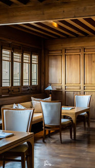 Amandayan Lijiang China รีวิวอมันดายัน ลี่เจียง จีน 大研安缦a รีวิวอมันดายัน ลี่เจียง จีน Hoparound.co เที่ยวจีนด้วยตัวเอง รีวิวสายการบินลุยลี่ Ruili Airline Review บินตรงลี่เจียง เที่ยวลี่เจียง อมันรีสอร์ท ราคาพิเศษ ราคาคนไทย โปรโมชั่นคนไทย อมัน aman resorts aman.com 大研安缦