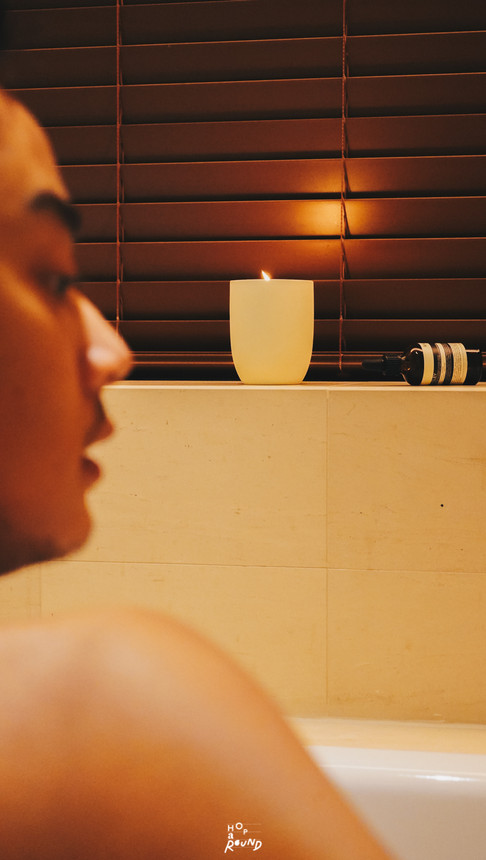 Aesop Aromatique Candles เทียนหอมอโรมาใหม่ล่าสุดจากเอสอป รีวิวเอสอป รีวิวเทียนหอม เทียนเอสอป เทียน Aesop รีวิวเทียนแต่งบ้าน ราคาเทียน Aesop Aesop Thailand Central.co.th