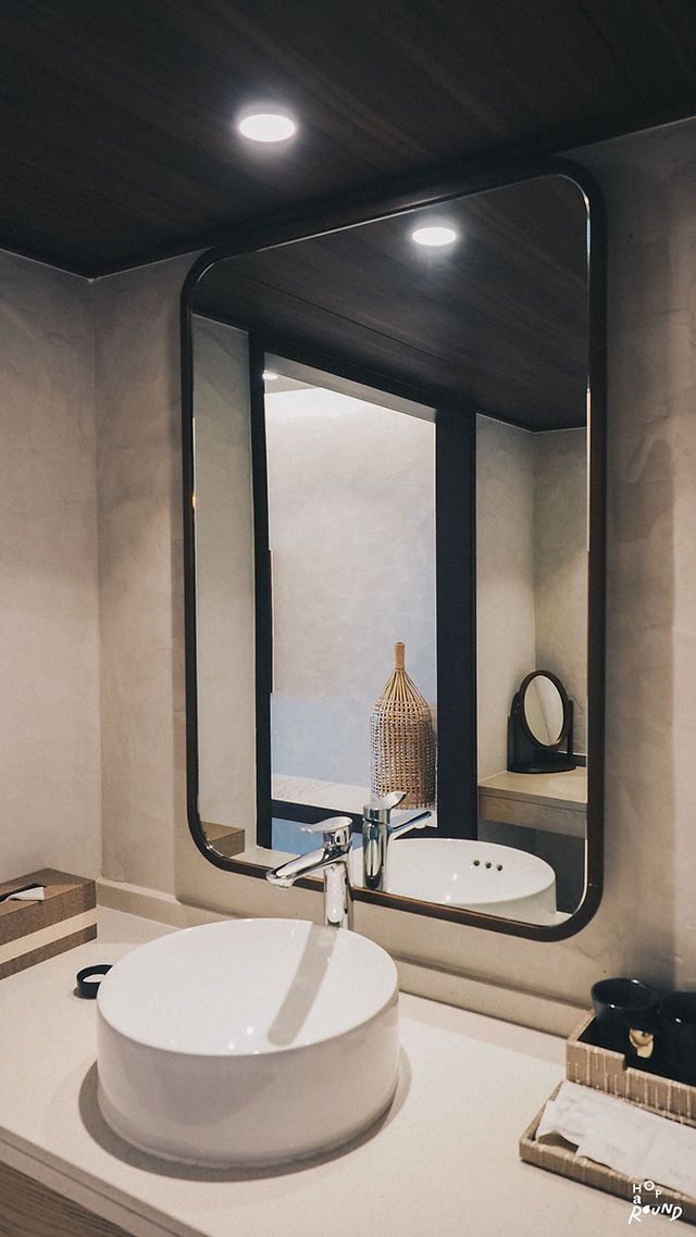รีวิว VALA huahin รีวิวโรงแรมวาลาหัวหิน Vala hua hin รีวิว small luxury hotel โรงแรมหรูหัวหิน โรงแรมน่าพักหัวหิน รีสอร์ตน่าพักหัวหิน รีสอร์ตใกล้ฉัน วาลาหัวหิน เพจรีวิวโรงแรม รีบรีวิวโรงแรม รีวิวถ่ายรูปสวย