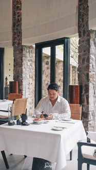 Amansara Closer to home รีวิวอมันสรา เสียมเรียบ กัมพูชา Amansara: Closer to home ยลนครวัดแบบ Ultra-Exclusive กับข้อเสนอสุดพิเศษที่ hoparound.co เท่านั้น Best rate ลดราคา รีวิวอมันสรา amansara ราคาคนไทย อมันสรา โปรโมชั่น โปรคนไทย thai rate รีวิว รีวิวโรงแรมในกัมพูชา รีวิวรีสอร์ท รีวิวเสียมราฐ เสียมเรียบ นอนไหนดี ที่พักในเสียมเรียบ AMANSARA AMANOI AMAN RESORTS AMAN BRAND AMANSARA AMANSARA เที่ยวเสียมเรียบ เสียมราฐ เมืองเสียมราฐ โรงแรมน่าพัก รีวิวรีสอร์ท รีวิวอมัน เสียมราฐ โปรโมชั่น โรงแรม โปรโมชั่นรีสอร์ท