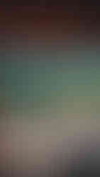 amanpuri อมันปุรี รีวิว อมันปุรี ราคา ริวิวโรงแรม รีวิวโรงแรมภูเก็ต รีวิวรีสอร์ต ภูเก็ต นอนที่ไหนดีในภูเก็ต เที่ยวภูเก็ต ที่พักภูเก็ต amanoi aman kyoto amansara amandari amanemu aman tokyo amanpulo amantaka aman nai lert bangkok เพจรีวิวโรงแรม เพจรับรีวิวโรงแรม เพจรีวิวรีสอร์ต ราคาคนไทย โปรโมชั่นคนไทย เราเที่ยวด้วยกัน หาดไพรเวท หาดพันทรี Buabok Thai Restaurant private beach in phuket