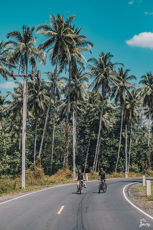 Devasom Khao Lak เทวาศรมเขาหลัก รีวิวโรงแรม เทวาศรม เขาหลัก บีช รีสอร์ท แอนด์ วิลล่า พังงา รีวิวโรงแรมเขาหลัก เที่ยวเขาหลัก เที่ยวพังงา best hotel in khao lak phangnga