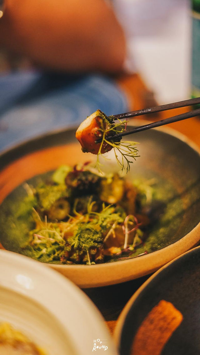 Tengoku best japanese restaurant in phuket ร้านอาหารญี่ปุ่น อร่อย ในภูเก็ต Tengoku Japanese Restaurant Kamala Beach Sunday brunch Pine Beach Bar รีวิว InterContinental Phuket Resort จากวรรณกรรม 3 ดินแดน สู่ความแกรนด์บนหาดกมลา Club InterContinental อินเตอร์คอนติเนนตัล ภูเก็ต รีวิว InterContinental Phuket Resort  อินเตอร์คอนติเนนตัล ภูเก็ต รีสอร์ท รีสอร์ทริมชายหาดห้าดาว เจ้าของโครงการ InterContinental Phuket HuaHin - Proud Real Estate Public Company Limited บริษัท พราว เรียล เอสเตท จำกัด (มหาชน) an IHG Hotel Group