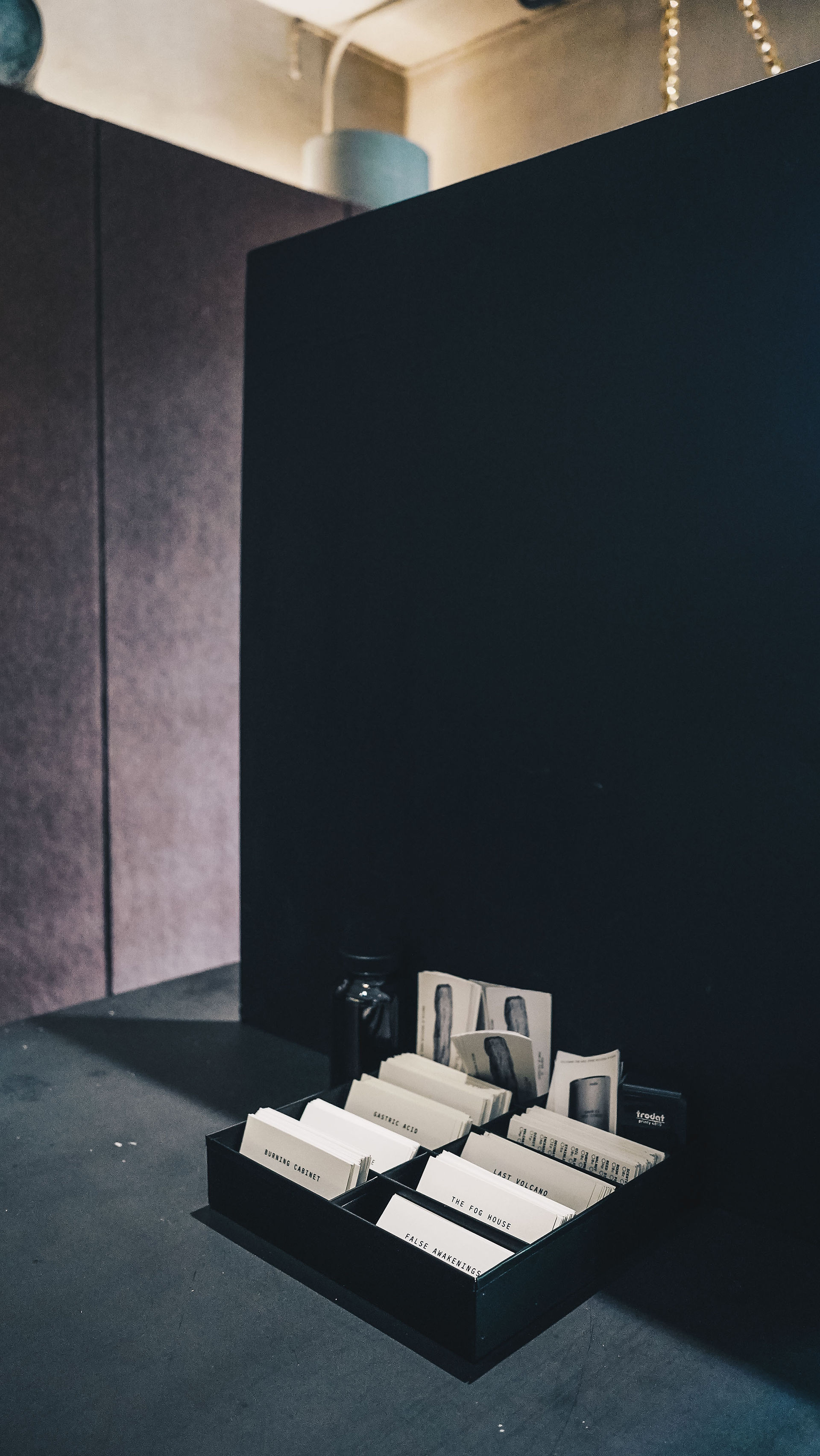 Copenn. : Creative of perception engage with new narrative รีวิวร้าน copenn รีวิวร้านเครื่องหอม ร้านเทียน review copenn design concept store in bangkok best design store in bangkok เทียนหอม น้ำมันหอมระเหย รูมสเปรย์ สเปรย์ room spray diffuser วิธีไปร้าน copenn แบรนด์ไทย Thai brand เครื่องหอม Copenn รีวิว Copenn เครื่องหอมแบรนด์ไทย fragrance ไทย luxury room scent น้ำหอมบ้าน Copenn Copenn fragrance review Thai fragrance brand Copenn luxury room scent Thailand Copenn home fragrance niche fragrance Thai brand รีวิว Copenn แบรนด์เครื่องหอมไทยระดับพรีเมียม กลิ่นหรู ดีไซน์สวย เหมาะกับสายแต่งบ้านและ lifestyle luxury Discover Copenn, a premium Thai fragrance brand offering luxury scents and aesthetic home fragrance experiences.Copenn. : Creative of perception engage with new narrative รีวิวร้าน copenn รีวิวร้านเครื่องหอม ร้านเทียน review copenn design concept store in bangkok best design store in bangkok เทียนหอม น้ำมันหอมระเหย รูมสเปรย์ สเปรย์ room spray diffuser วิธีไปร้าน copenn แบรนด์ไทย Thai brand