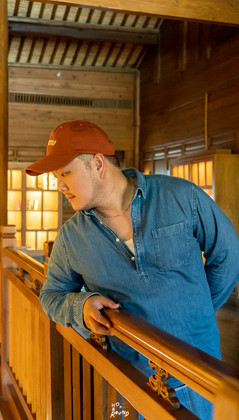 Amandayan Lijiang China รีวิวอมันดายัน ลี่เจียง จีน 大研安缦