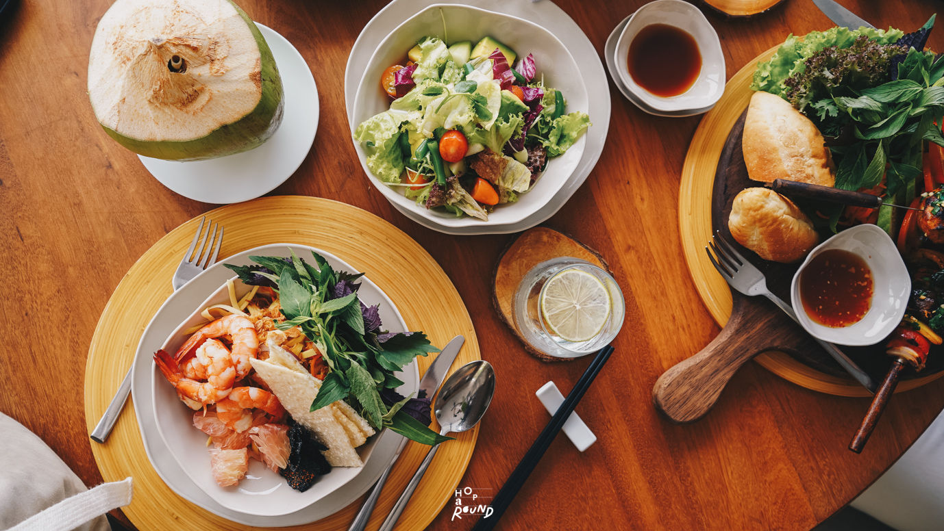 Amanoi beach club review Afternoon Tea รีวิว Amanoi โปรโมชั่น Amanoi ราคาคนไทย อมันนอย ราคาพิเศษ Amanoi Discover exclusive packages on offer at Amanoi in Ninh Thuan, Vietnam. Exclusive trips รีสอร์ทน่าพักในเวียดนาม Luxury Resort Aman Resort Review วิธีไป Amanoi ก ไฟลท์บินไปญาจาง บินไปญาจาง amanoi vietnam Overlooking Vinh Hy Bay Aman Resorts รีสอร์ทหรูเวียดนาม Thai Resident Rate Amanoi