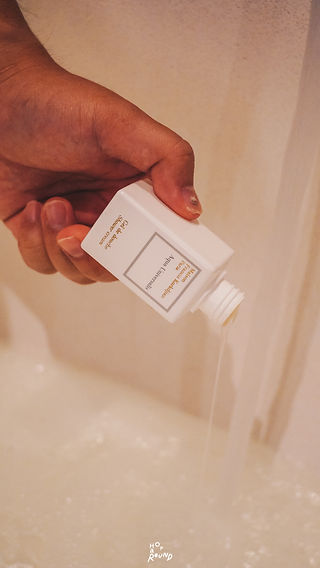 รีวิว Four Seasons Bangkok at Chao Phraya River โฟร์ซีซั่นส์ กรุงเทพฯ ริมแม่น้ำเจ้าพระยา รีวิวโรงแรม Staycation in Bangkok Best hotel in Bangkok โรงแรมน่านอนในกรุงเทพ เพจรีวิวโรงแรม Thai travel blogger luxury resort hotel in Bangkok