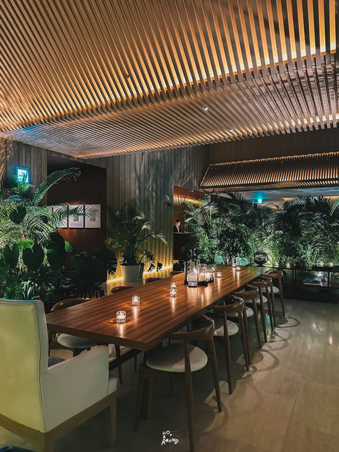 รีวิว The Tokyo EDITION, Toranomon เดอะ โตเกียว เอดิชั่น โทราโนมง รีวิวโรงแรม Hoparound.co Lets Hoparound Hop Stay The Tokyo Edition Toranomon The Edition The Edition Hotel Marriott Marriott Bonvoy โรงแรมน่าพักในโตเกียว โรงแรมแมริออต โรงแรมเดอะโตเกียวเอดิชั่น Tokyo Edition Review Hotel Resort Japan Hotel เพจรีวิวโรงแรม Luxury hotel review thai blogger thai travel website marriott review exclusive deal
