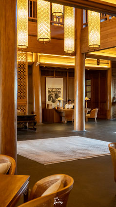 Exclusive Deal with Amandayan Lijiang China รีวิวอมันดายัน ลี่เจียง จีน กับราคาสุดพิเศษเฉพาะ Hoparound.co Amandayan เที่ยวจีนด้วยตัวเอง รีวิวสายการบินลุยลี่ Ruily Airline Review จองตั๋วเครื่องบิน บินตรงลี่เจียง เที่ยวลี่เจียง อมันรีสอร์ท ราคาพิเศษ ราคาคนไทย โปรโมชั่นคนไทย อมัน aman resorts amandayan เที่ยวลี่เจียง