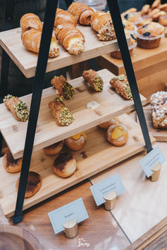 รีวิวห้องพักโรงแรม Park Hyatt Milano การตกแต่งห้องสวีทด้วยหิน Travertine สไตล์ Quiet Luxury รีวิวโรงแรมที่พักสวยในมิลานที่เน้นความประณีตและสงบเงียบ เที่ยวมิลาน ทริปมิลาน แพลนเที่ยวมิลาน milan luxury hotel world of hyatt park hyatt milan