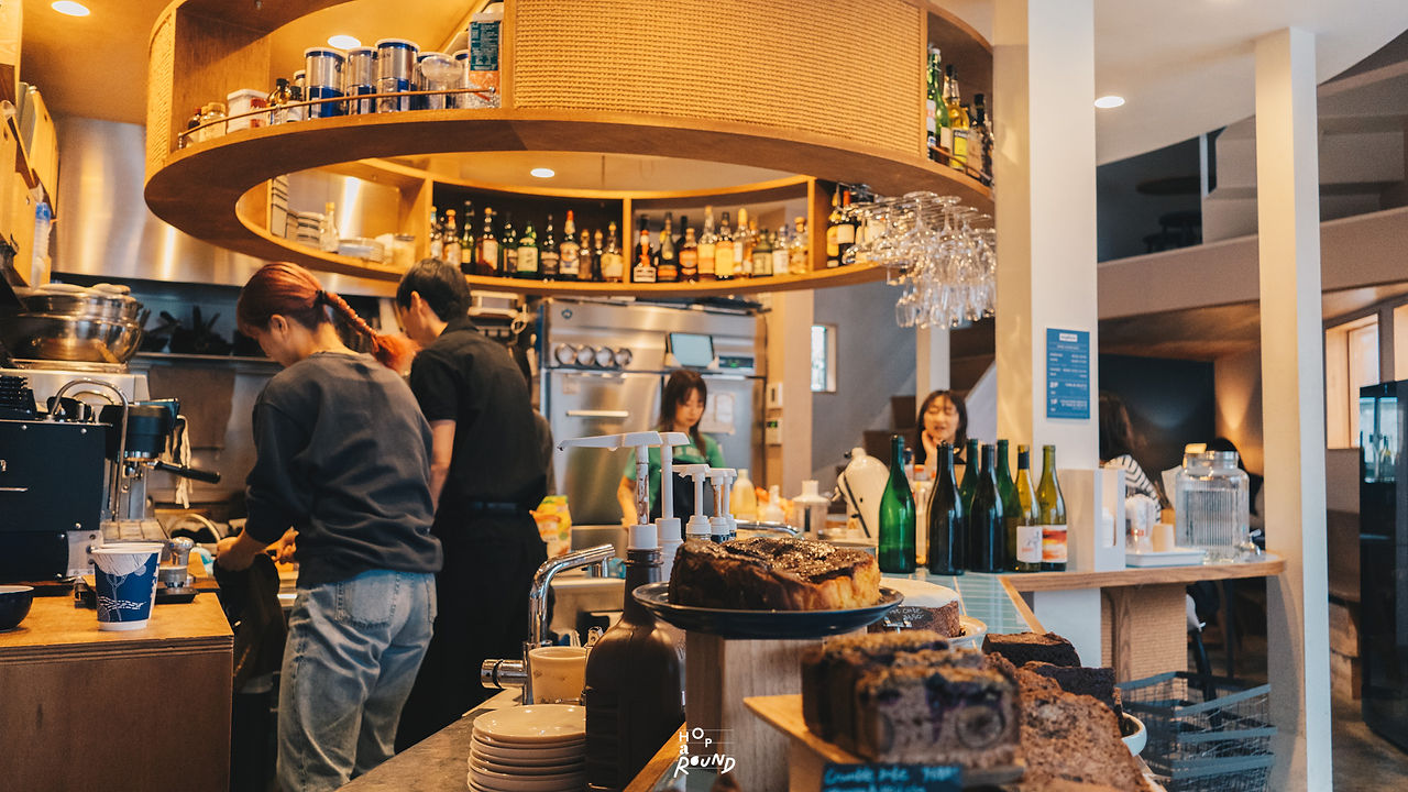 Nephew ร้านอาหารเช้าในโตกียว รีวิวร้านอาหารเช้า TOKYO Highlights City Guide  รวมที่เที่ยวโตเกียว โตเกียวล่าสุด เที่ยวโตเกียว รวมร้านอาหารโตเกียว ที่พักในโตเกียว คาเฟ่ในโตเกียว cafe in tokyo เที่ยวญี่ปุ่นด้วยตัวเอง รีวิวโตเกียว รีวิวญี่ปุ่น เที่ยวญี่ปุ่น โรงแรมน่าพักในโตเกียว ร้านอาหารในโตเกียว จานเด็ดในโตเกียว แนะนำที่เที่ยว ในโตเกียว hoparound.co โตเกียว 2025
