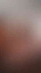 amanpuri อมันปุรี รีวิว อมันปุรี ราคา ริวิวโรงแรม รีวิวโรงแรมภูเก็ต รีวิวรีสอร์ต ภูเก็ต นอนที่ไหนดีในภูเก็ต เที่ยวภูเก็ต ที่พักภูเก็ต amanoi aman kyoto amansara amandari amanemu aman tokyo amanpulo amantaka aman nai lert bangkok เพจรีวิวโรงแรม เพจรับรีวิวโรงแรม เพจรีวิวรีสอร์ต ราคาคนไทย โปรโมชั่นคนไทย เราเที่ยวด้วยกัน Private Villa in Phuket