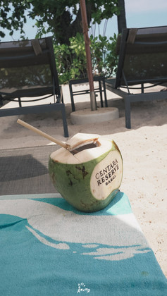 รีวิวโรงแรม Centara Reserve Samui ที่พักหรูระดับ luxury ริมหาดเฉวง เกาะสมุย สัมผัสประสบการณ์ Reserve Culture โดย Hoparound.co รีวิวเซ็นทารา รีเสิร์ฟ สมุย โรงแรมหรู เกาะสมุย จองโรงแรม centara reserve samui