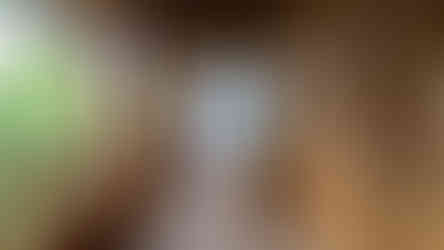 Exclusive Deal with Amandayan Lijiang China รีวิวอมันดายัน ลี่เจียง จีน Hoparound.co เที่ยวจีนด้วยตัวเอง รีวิวสายการบินลุยลี่ Ruili Airline Review บินตรงลี่เจียง เที่ยวลี่เจียง อมันรีสอร์ท ราคาพิเศษ ราคาคนไทย โปรโมชั่นคนไทย อมัน aman resorts aman.com 大研安缦